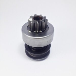 Bendix Bosch Hnz293 9 Dientes 6 Estrías 64 Largo Cw V W Corce Largo Escort