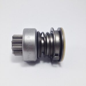 Bendix Bosch Hnz223 9 Dientes 10 Estrías 69 Largo Cw Opel Khd Landini Ford