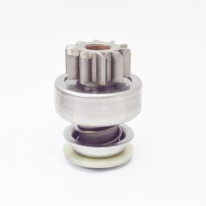 Bendix Bosch 10 Dientes 10 Estrías 74 Largo 40 Diam. Piñón Cw