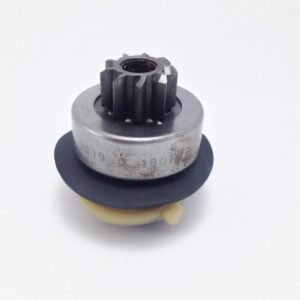 Bendix Bosch Hnz619 9 Dientes 10 Estrías 25.8D 58.5 Largo Ccw Golf