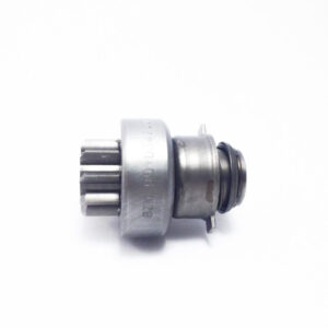 Bendix Bosch Hnz846 11 Dientes 10 Estrías Fiori 96 Benc.Cw Palio Strada