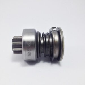 Bendix Bosch Hnz2108 9 Dientes 10 Estrías 69 Largo Cw Hnz80 Mbenz Chevette