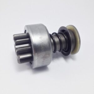 Bendix Bosch Hnz101 11 Dientes 10 Estrías 89 Largo Cw Volkswagen Deutz Daf