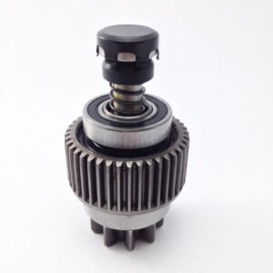 Bendix Hitachi 9 Dientes 35 Diam. Piñón 93.5Largo Cw Nissan Hts0935B Sdrelu