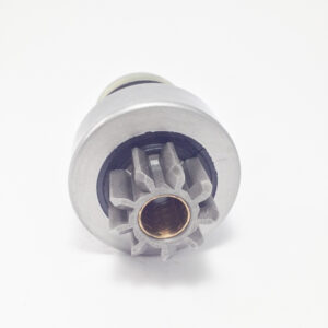 Bendix Bosch Hnz105.4 9 Dientes 10 Estrías 34.8 Diam. Piñón 91 Largo JF Reforzado