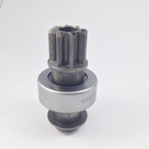 Bendix Denso Hnz694 8 Dientes 10 Estrías 27.6 Diam. Piñón 82 Largo Cw 0283005180
