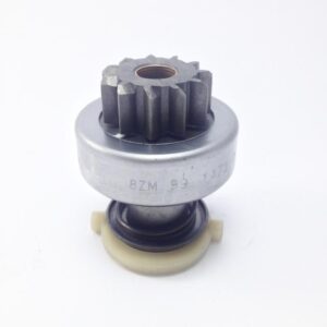 Bendix Bosch 11 Dientes 16 Estrías 62 Largo 36 Diam. Piñón Cw