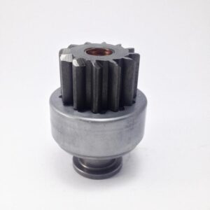 Bendix Lucas Hnz1523 Cummins M100R 12 Dientes 6 Estrías Cw 80Lt Cargo Vw Indiel