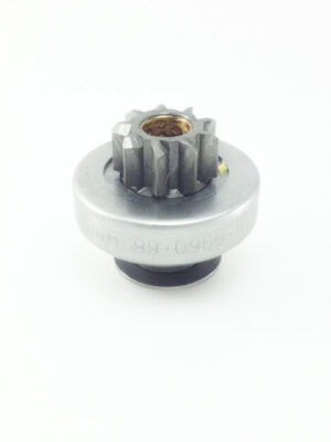 Bendix Valeo Hnz965 Hnz1533 9 Dientes 5 Estrías 25 Diam. Piñón 41Lt