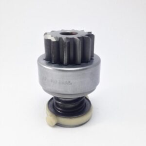Bendix Bosch Hnz1160 6033Ad0129 12 Dientes 10 Estrías 83 Largo G46.5 Volvo Nuevo Fm1998