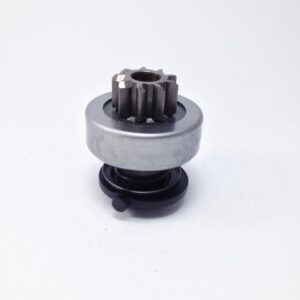 Bendix Bosch Hnz1072 9002336224 9 Dientes 10 Estrías D29 L62 Cw Peugeot Boxer