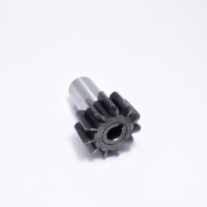 Bendix Piñón Bosch 11 Dientes 61 Largo 41 Diam. Piñón Cw