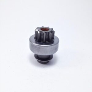 Bendix Mitsubishi Hnz584 9 Dientes 8 Estrías 55.5 Largo 29.6 Diam. Piñón Cw