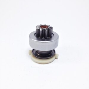 Bendix Bosch Hnz925 Berlingo 9 Dientes 10 Estrías 49.5Lt 25.8 Diam. Piñón Cw