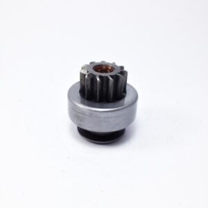 Bendix Delco Hnz958 11 Dientes 6 Estrías 47 Largo 30 Diam. Piñón Cw