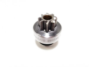 Bendix Mitsubishi Hnz1054 8 Dientes 8 Estrías 56 Largo 28 Diam Piñón Ccw Kia Pride