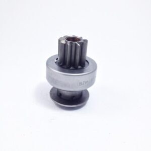 Bendix Delco Hnz774 9 Dientes 6 Estrías 62 Largo 26 Diam. Piñón Cw 100476642