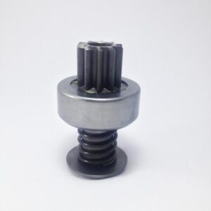 Bendix Lucas Hnz492 10 Dientes 3 Estrías 32 Diam. Piñón 95 Largo Cw Mbenz John Deere Lucas Indiel