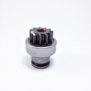 Bendix Lucas Hnz1617 35261112 11 Dientes 9 Estrías 56 Largo 34 Diam. Piñón Ranger 2.3