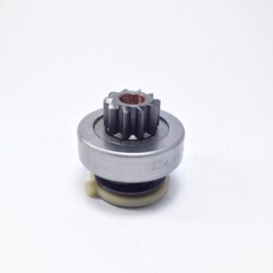 Bendix Bosch Hnz1057 10 Dientes 10 Estrías 49 Largo 27.9 Diam. Piñón Cw Sprinter Varios