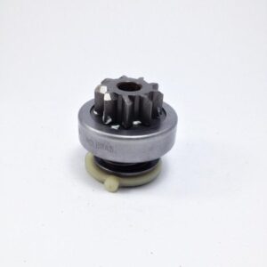 Bendix Bosch Hnz1168 9 Dientes 10 Estrías 49 Largo 36. Diam. Piñón Cw Nissan Frontier