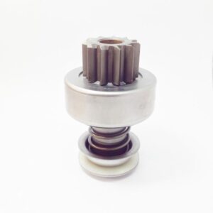 Bendix Bosch 11 Dientes 10 Estrías 91 Largo 36 Diam. Piñón Cw