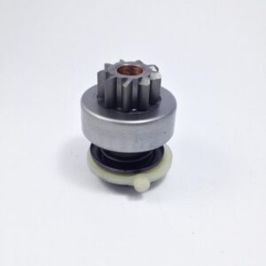 Bendix Bosch Hnz1065 9 Dientes 10 Estrías 59 Largo 29.5 Diam. Piñón Ccw Agrale