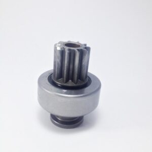 Bendix Lucas Hnz1623 10 Dientes 10 Estrías 32D 78 Largo Cw Ford Cargo V W Indiel