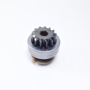 Bendix Bosch Hnz1487 13 Dientes 10 Estrías 59 Largo 40 Diam. Piñón Cw Bmw