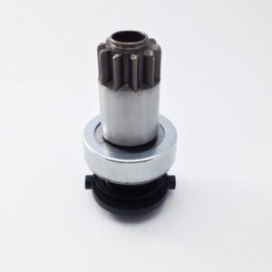 Bendix Bosch Hnz1222 9 Dientes 16 Estrías 90Lt 28 Diam. Piñón Ccw Go Largo Golf Parati