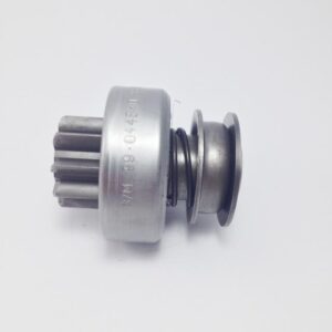 Bendix Hitachi Hnz448 9 Dientes 12 Estrías 36 Diam. Piñón 69 Largo Cw Nissan Datsun