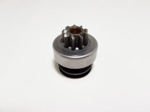 Bendix Bosch Hnz1619 9 Dientes 16 Estrías 48 Largo 25.8 Diam. Piñón Cw Daewoo/Corsa/Astra