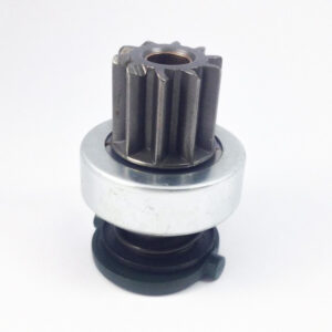 Bendix Bosch Hnz1691 10 Dientes 10 Estrías 69.5 Largo 32D Cw Ford