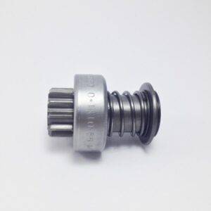 Bendix Bosch Hnz111 11 Dientes 10 Estrías 29.5 Diam. Piñón 64 Largo Cw Fiat Uno/Duna