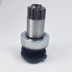 Bendix Bosch Hnz933 9 Dientes 16 Estrías 90Lt 28 Diam. Piñón Ccw Go Largo Golf Parati