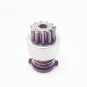 Bendix Bosch 11 Dientes 10 Estrías 83 44 Diam. Piñón Cw