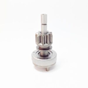 Bendix Bosch 9 Dientes 86 Largo 30 Diam. Piñón Cw