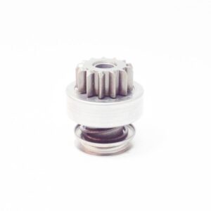 Bendix Bosch 13 Dientes 16 Estrías 34.55 Diam. Piñón 51.4 Largo Cw Renegade