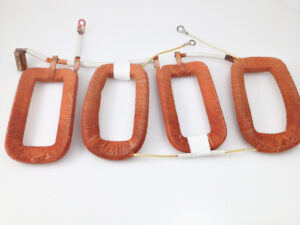 Campo 24 Volt 37 MT 1988328 Lblbce=Fc46Bx Wai