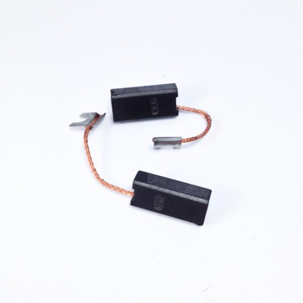 Carbón Herramientas Bosch Skill 6.3X10X21 Xse 40