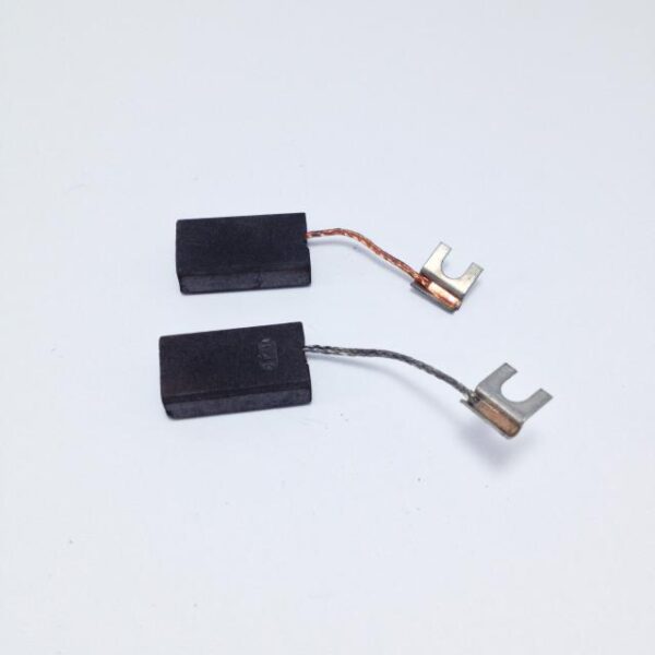 Carbón Herramientas Bosch Skill 6.4X12.5X22 Xse 106