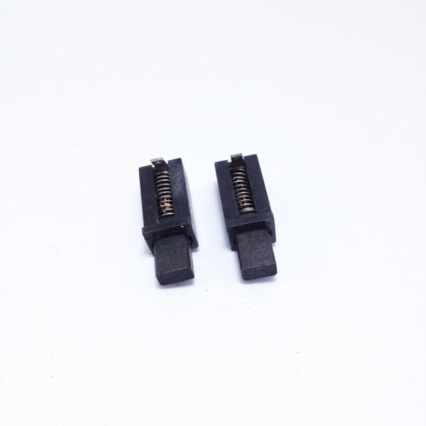 Carbón Herramientas Bosch Skill 5X8X17 Xse 143-P C/P-C