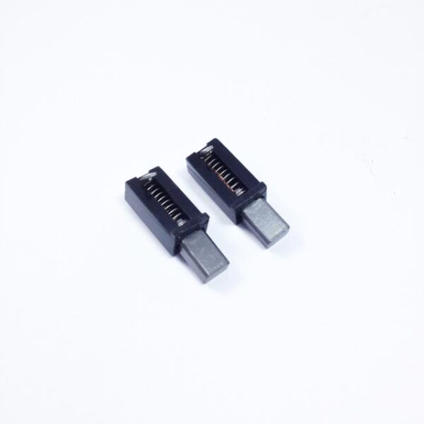 Carbón Herramientas Bosch Skill 5X8X17 Xse 142-P C/P-C