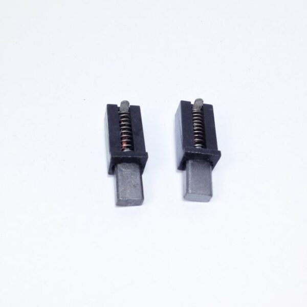 Carbón Herramientas Bosch Skill 5X8X17 Xse 146-P C/P-C