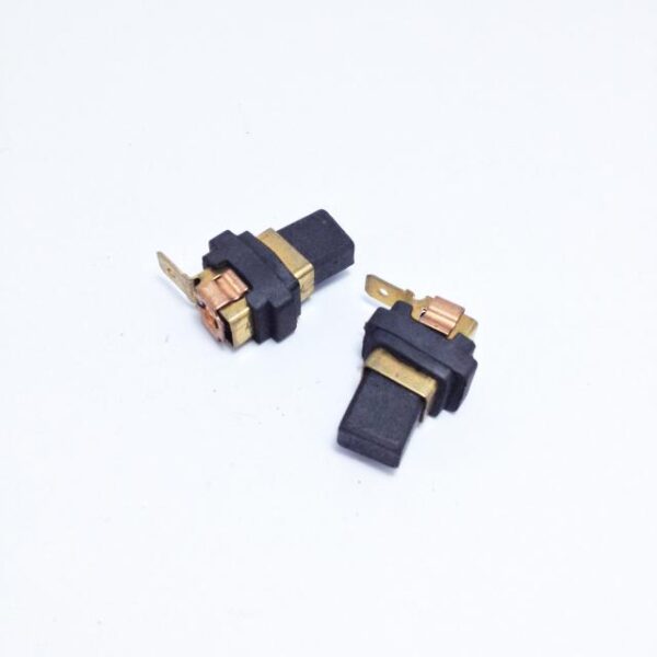 Carbón Herramientas Makita 6X9X13 Xse 108-P C/P-C