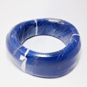Cable Instalación 18 Azul