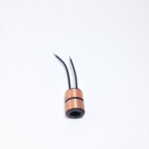 Anillo Delco 8X14X21 Chevrolet S10 Cavalier Corsa