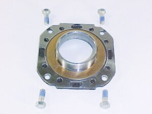 Tapa Inducido Bosch Kb 2005825077 Lblrir 103.077