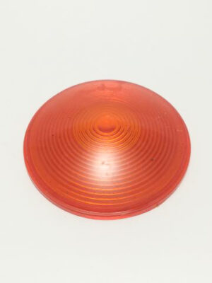 Mica Trasera Na43 P4232 Ámbar Redondo Chicas