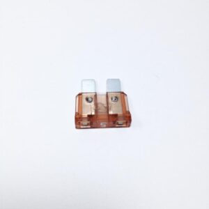 Fusible Ato 5 Amp